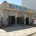 Bali Oto Lastik