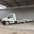 Kopcal oto kurtarma