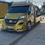 Yatağan Oto Çekici - Jet Oto Kurtarıcı 7/24