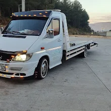 Altın Oto Kurtarma
