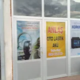 Niğde Ankara otoyolu lastik tamircisi yol yardım