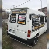 Ünye Oto Lastik