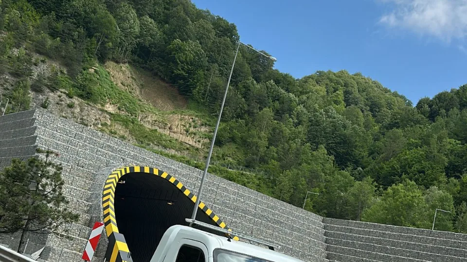 Tercan Oto Kurtarma - 1
