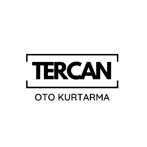 Tercan Oto Kurtarma