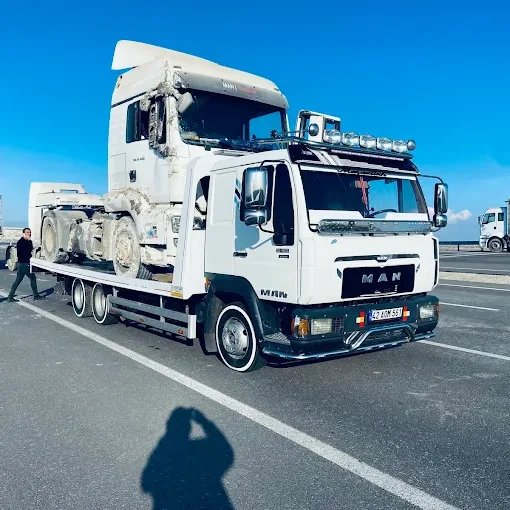 Cms Oto Kurtarma