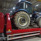 Taner Oto Kurtarma Ereğli