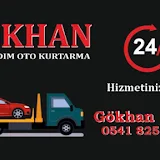 Akşehir Gökhan Oto Kurtarma