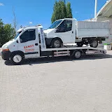 Cihanbeyli Samet Oto Kurtarma