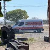 Yalçın Oto Lastik