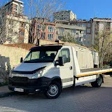 Tosya Efe Oto Kurtarma