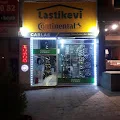 Carlas Oto Lastik
