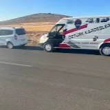 Lastikçi Öztürk kardeşler mobıl servıs