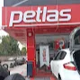 PETLAS-Balcı Oto Lastik