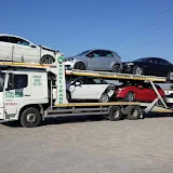 Nural Oto Kurtarma