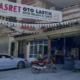 Hasret Oto Lastik