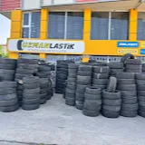 Uzman Oto Lastikk