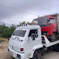 Rıza Efe Oto Kurtarıcı