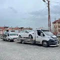 GÖRGÜLÜ OTO KURTARMA