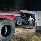 Doğan Oto Lastik