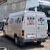 Şirin Oto Lastik İskenderun