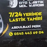 En Yakın Oto Lastikçi 7 24 Lastik Yol Yardım