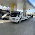 Çine oto Çekici/Yüksel oto Kurtarma