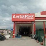 LastikPark - Dilek Ticaret