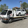 Tork Garage Oto Kurtarma Yol Yardım