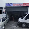 NECO Oto Servis Yol Yardım