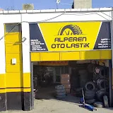 Alperen Oto Lastik