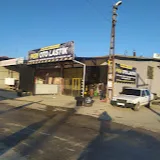 Peri Oto Lastik