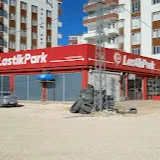 LastikPark - Balta Oto Centerr