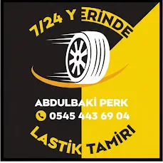 Eskişehir Lastikçi