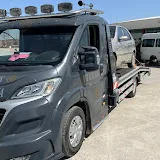King Boss Oto Kurtarma