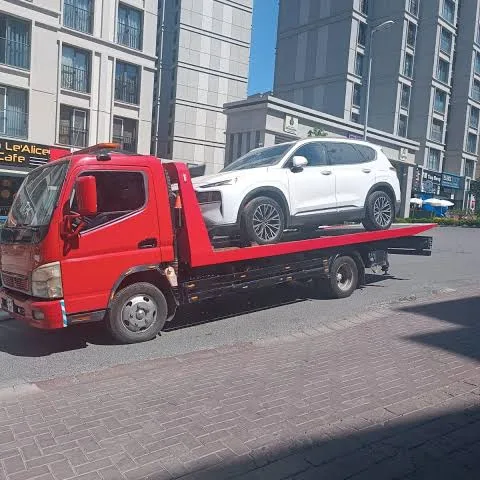 OTO KURTARICI