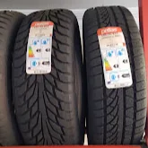 Muğla 7/24 Oto Lastik