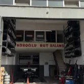 Selçuk Oto Lastik