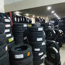Oto Lastik Muğla