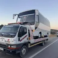İleri Oto Kurtarma