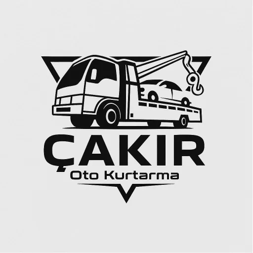 Çakır Oto Kurtarma