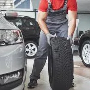 MUĞLA OTO LASTİK TAMİR VE YARDIM