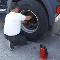 AÇIK OTO LASTİK