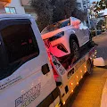 Muğla Orhan Çekici Kurtarıcı İletişim