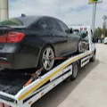 Cankılınç Oto Çekici Elazığ