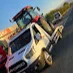 Elazığ Oto Çekici Nergiz Oto Kurtarma