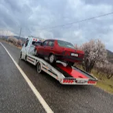 Elazığ Çekici