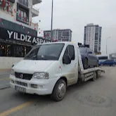 MİLAS GENÇ OTO LASTİK
