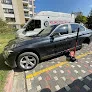 ATA OTO LASTİK