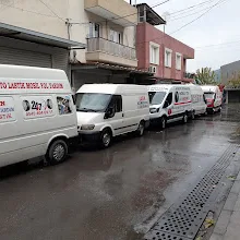 YİĞİT OTO LASTİK