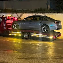 GÜNGÖR OTO KURTARMA